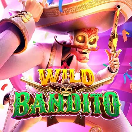 Wild Bandito
