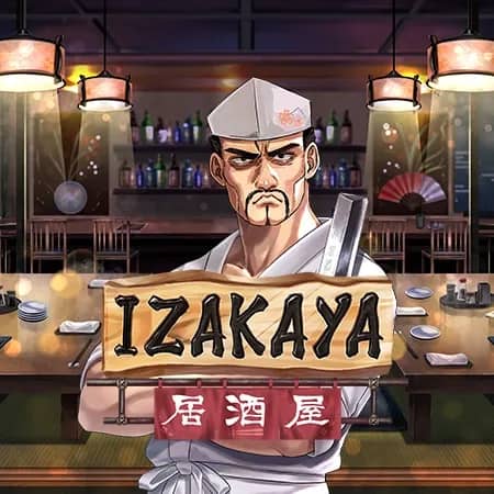 Izakaya