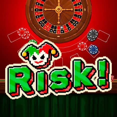 Risk!