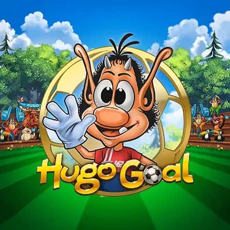 Hugo Goal