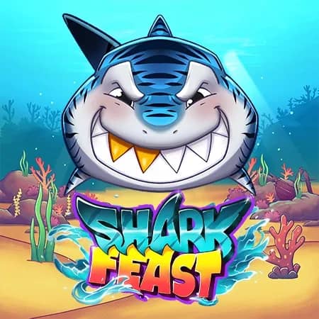 Shark Feast