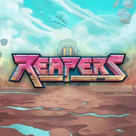 Reapers