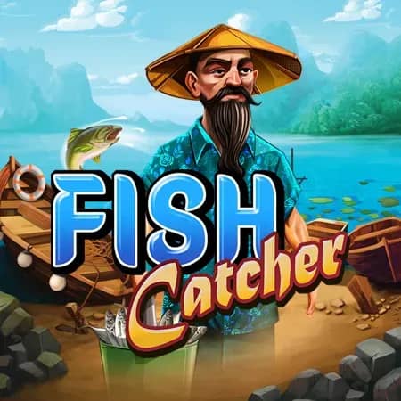 Fish Catcher