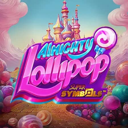 Almighty Multipop