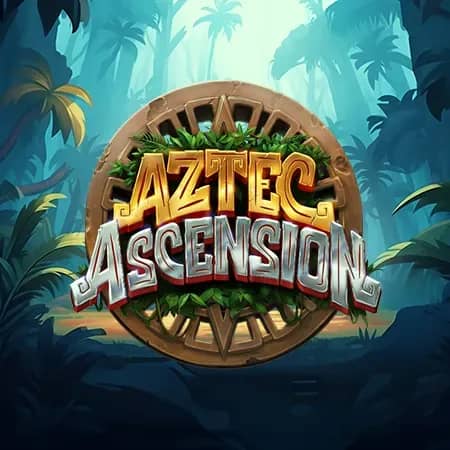 Aztec Ascension