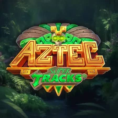 Aztec Super Tracks