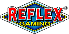 Reflex Gaming