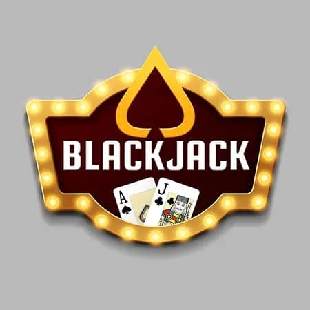 Blackjack Neo