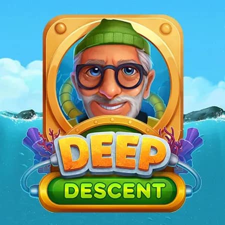 Deep Descent