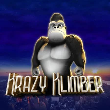 Krazy Klimber