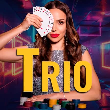 Trio