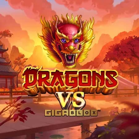Dragons Vs Gigablox