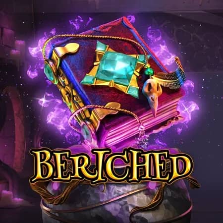 Beriched