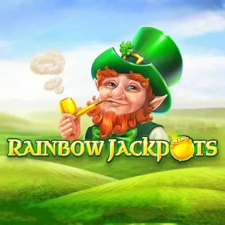 Rainbow Jackpots