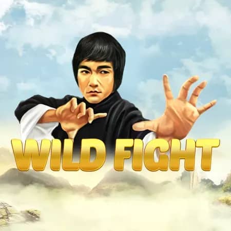 Wild Fight