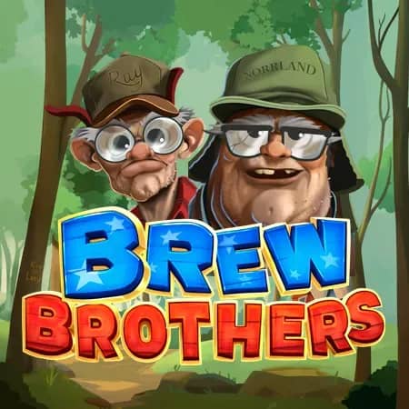 Brew Brothers
