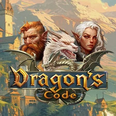 Dragon's Code