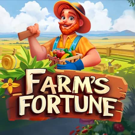 Farm's Fortune
