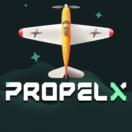 Propel X