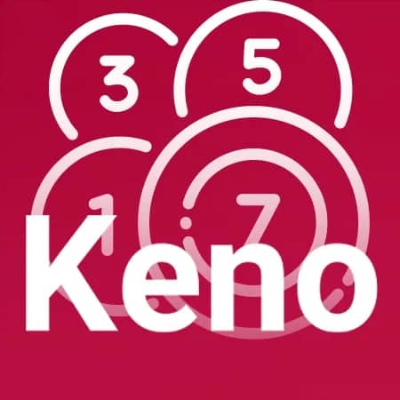 Keno