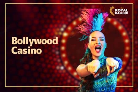 Bollywood Casino