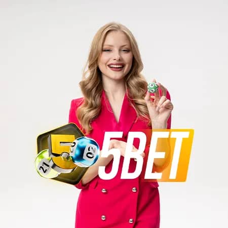 5Bet