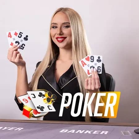 Poker