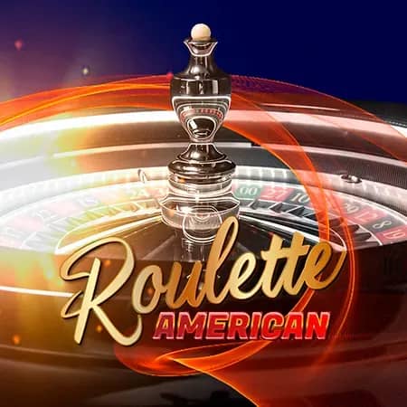 American Auto Roulette