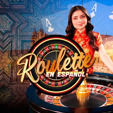 La Española Roulette