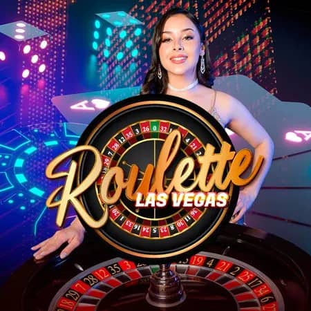 Las Vegas Roulette