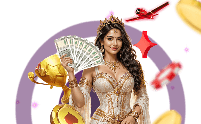 ₹35,000 Welcome Bonus