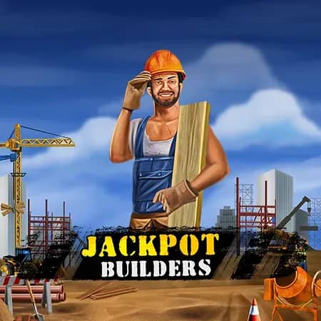 Jackpot Builders
