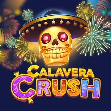 Calavera Crush