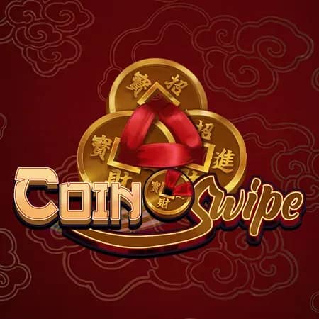 Coin Swipe