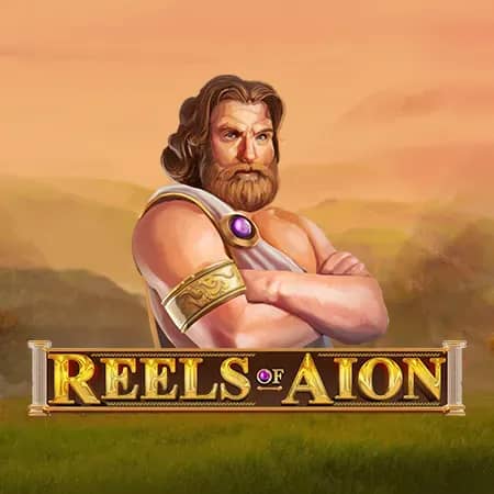 Reels of Aion