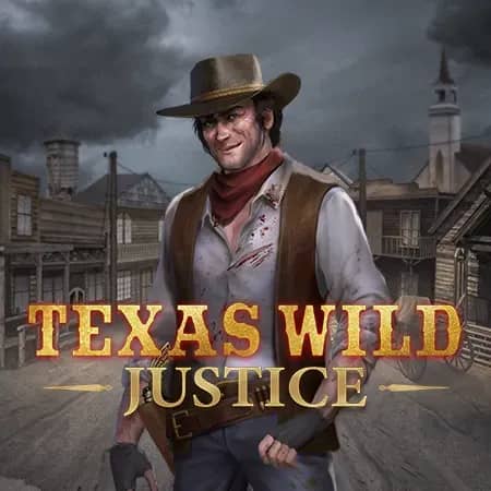 Texas Wild Justice