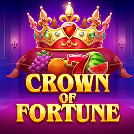 Crown of Fortune