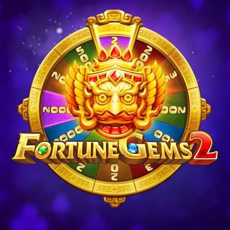 Fortune Gems 2