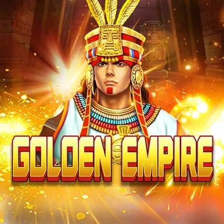 Golden Empire