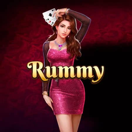 Rummy